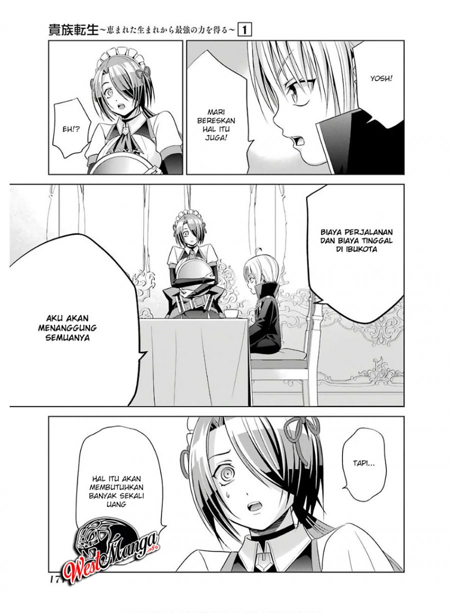 Chapter 4.1 - halaman 25