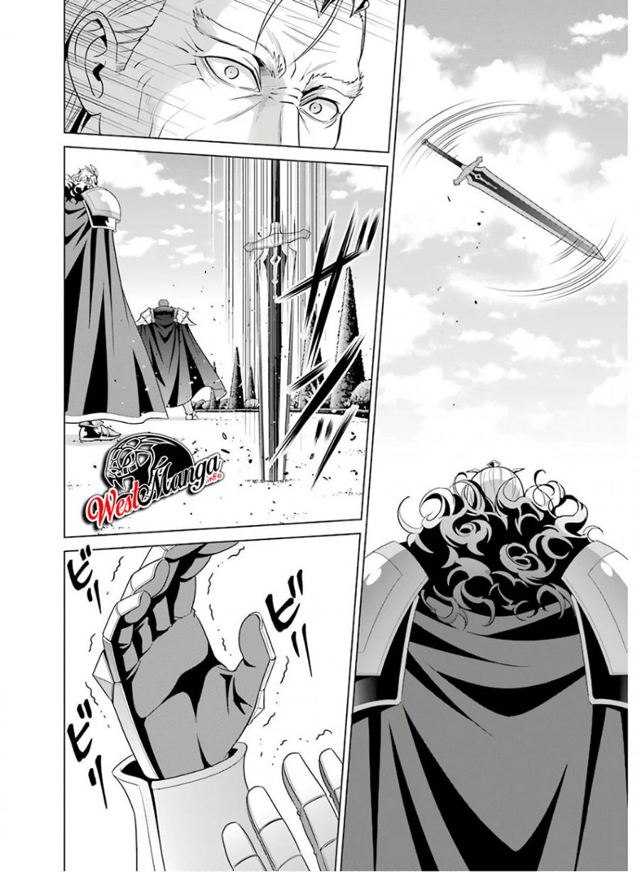 Chapter 4.1 - halaman 9