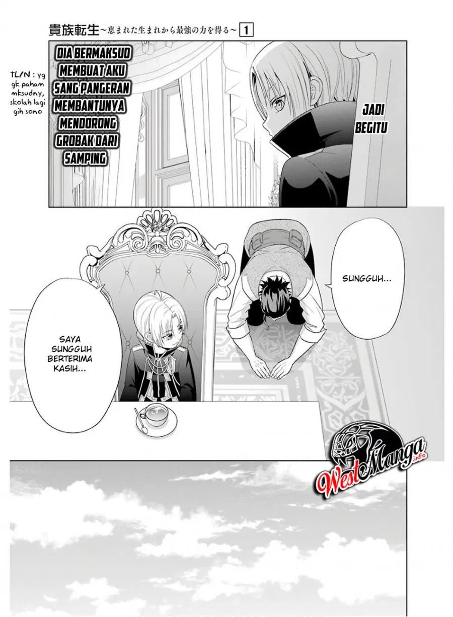 Chapter 3.2 - halaman 12