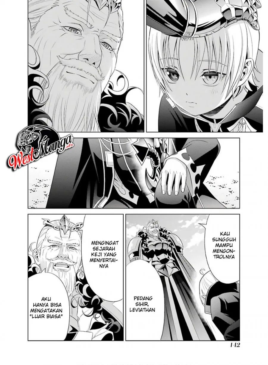 Chapter 3.2 - halaman 20
