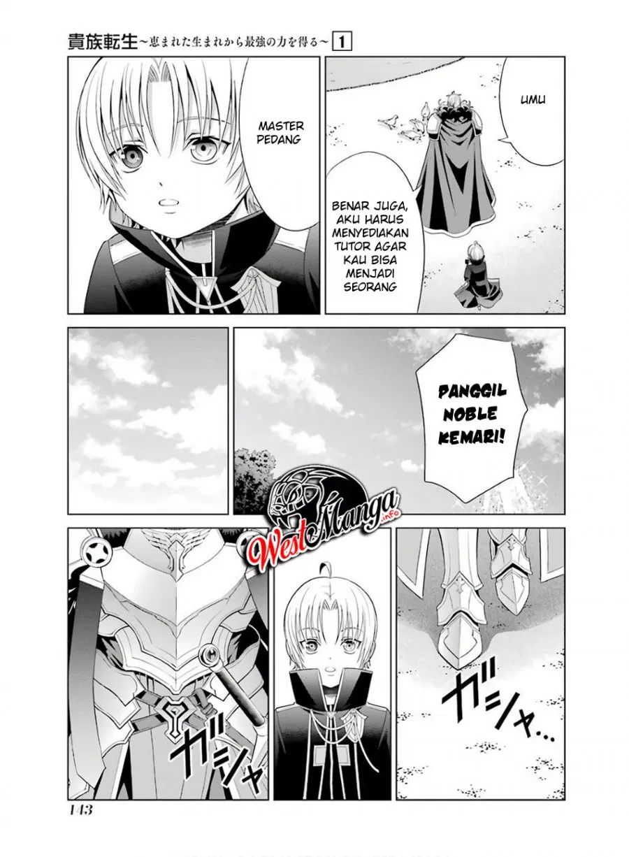 Chapter 3.2 - halaman 21