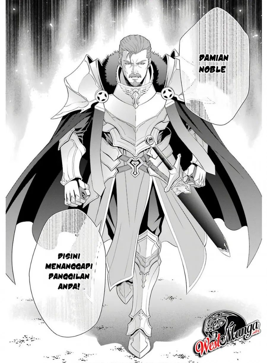 Chapter 3.2 - halaman 22