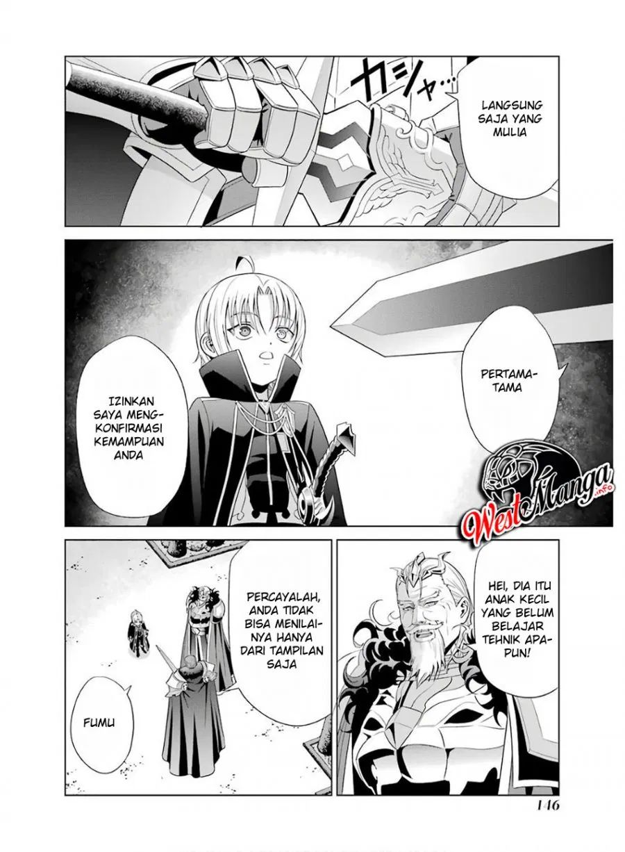Chapter 3.2 - halaman 24