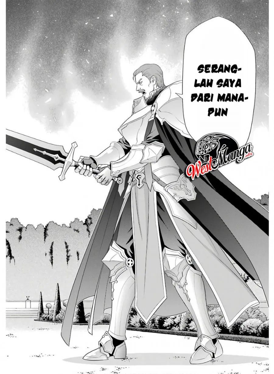 Chapter 3.2 - halaman 27