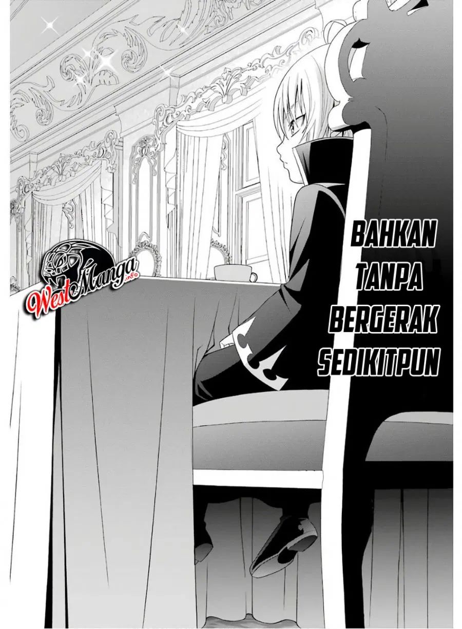 Chapter 3.2 - halaman 9