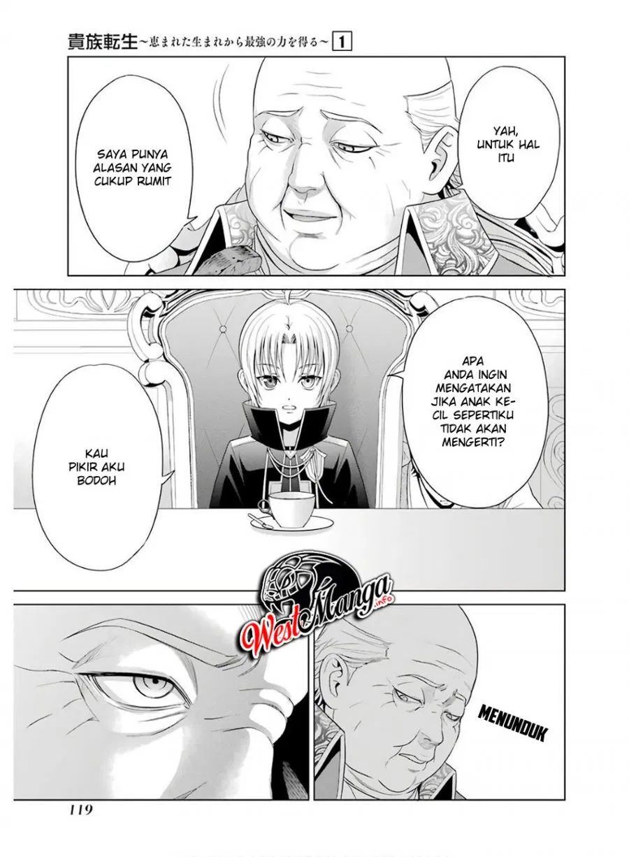 Chapter 3.1 - halaman 15