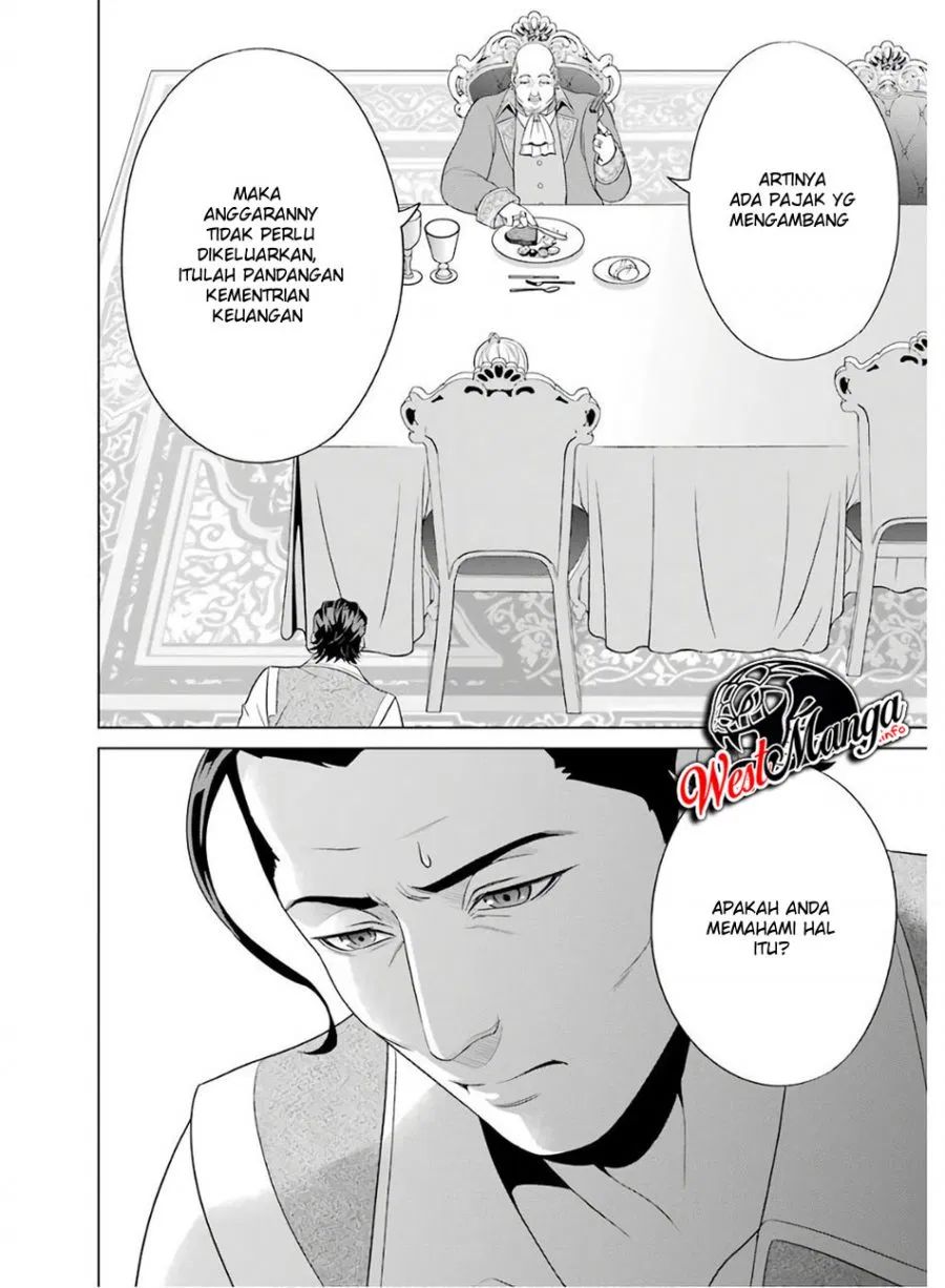 Chapter 3.1 - halaman 18