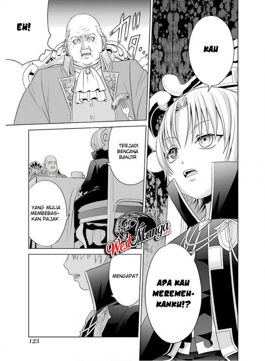 Chapter 3.1 - halaman 19