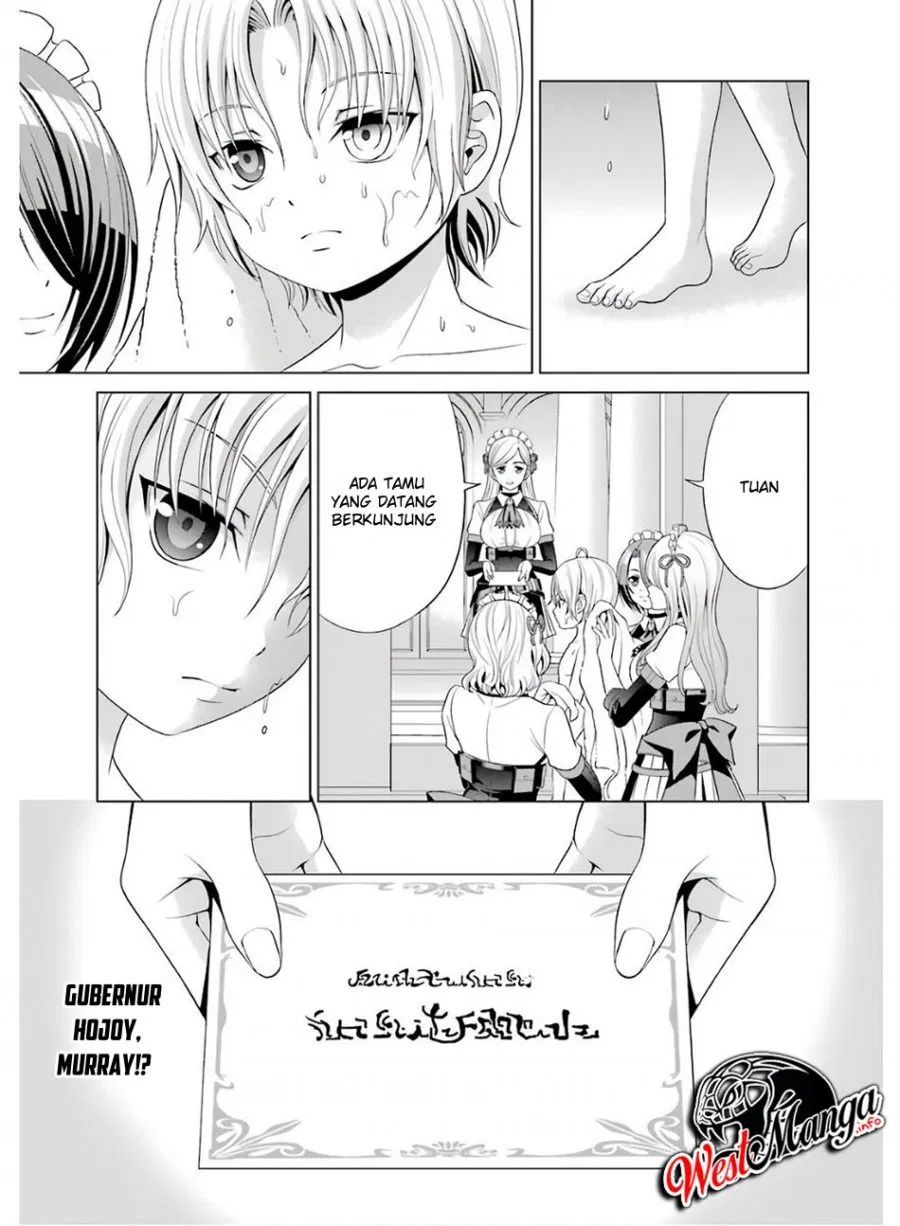 Chapter 3.1 - halaman 6