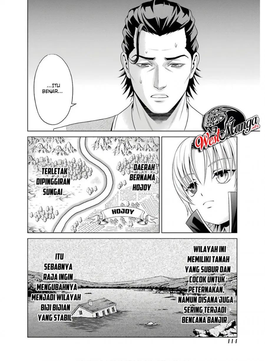 Chapter 3.1 - halaman 9
