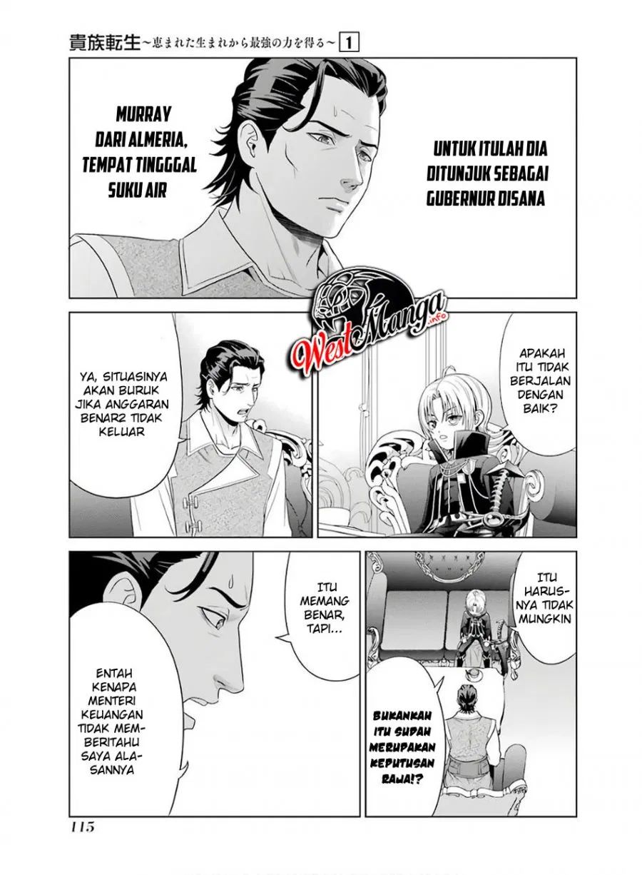 Chapter 3.1 - halaman 10