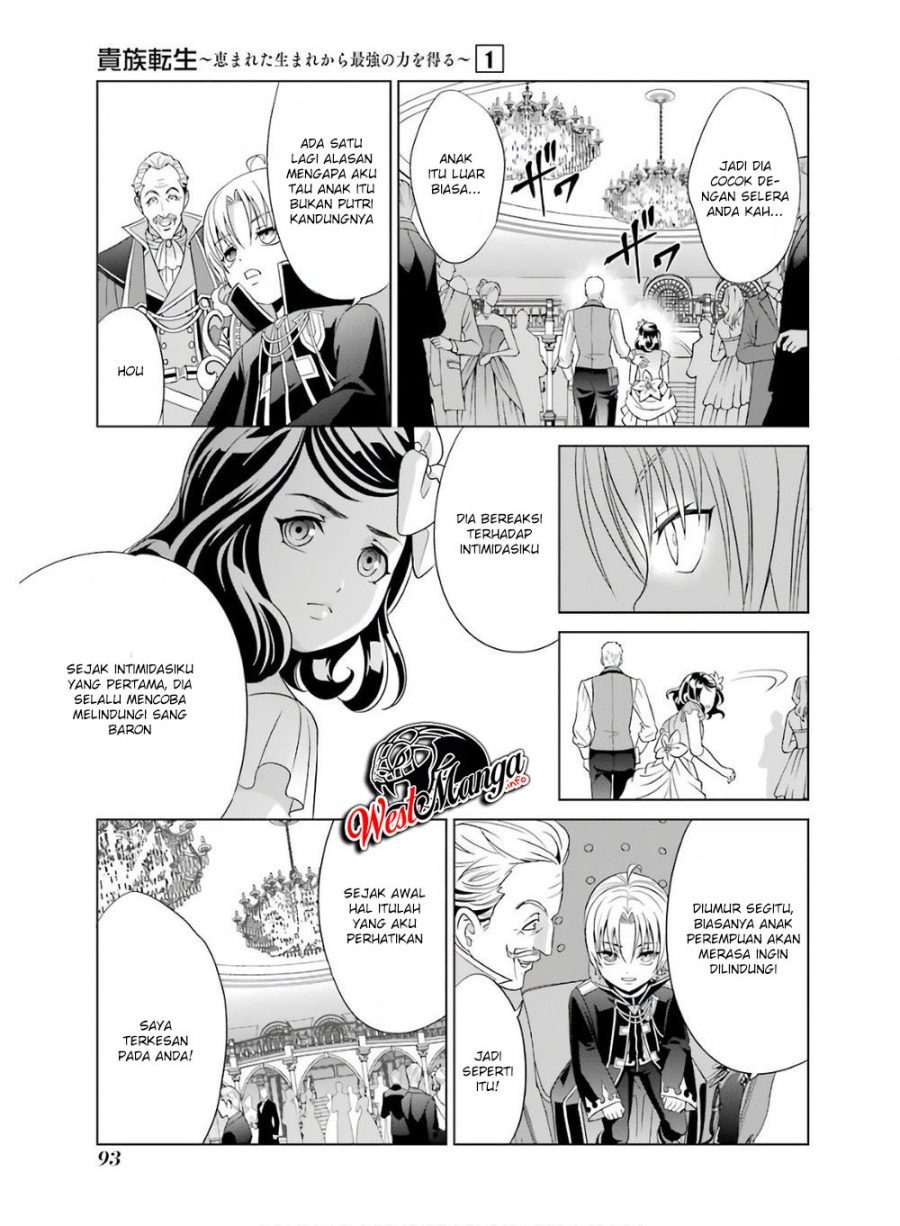 Chapter 2.2 - halaman 12