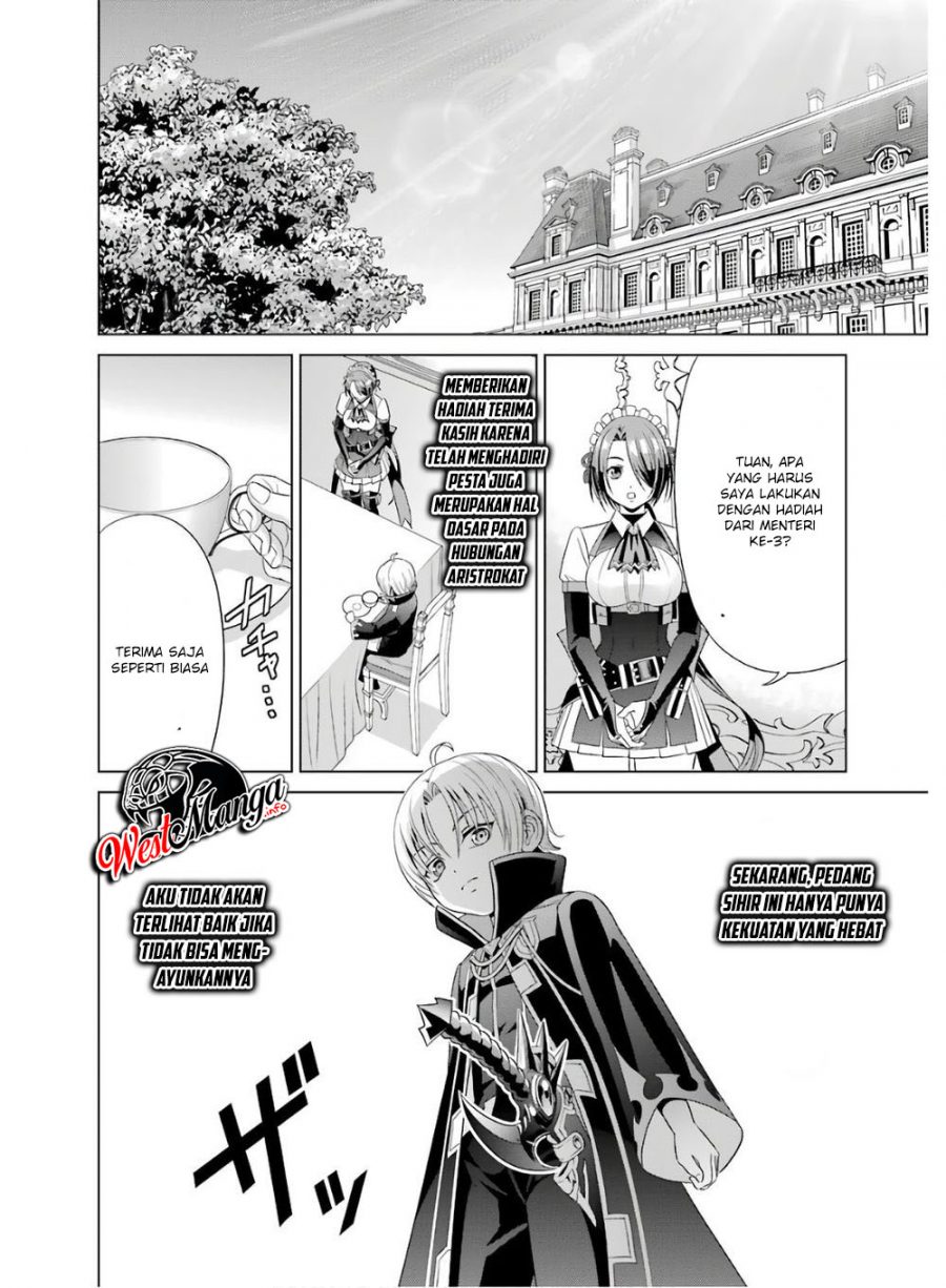 Chapter 2.2 - halaman 13