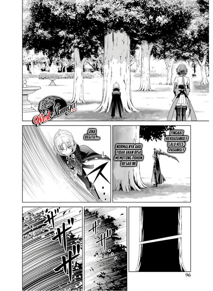 Chapter 2.2 - halaman 15