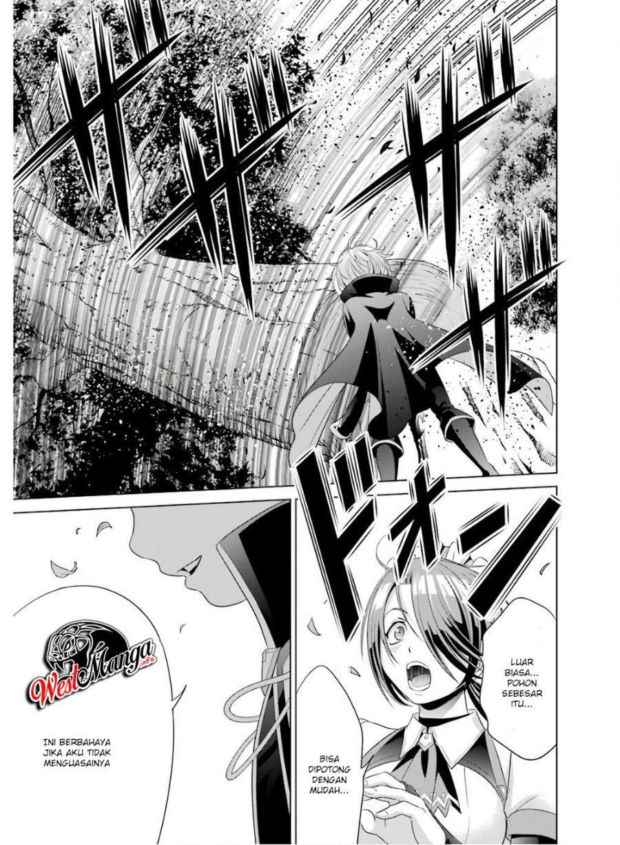Chapter 2.2 - halaman 16
