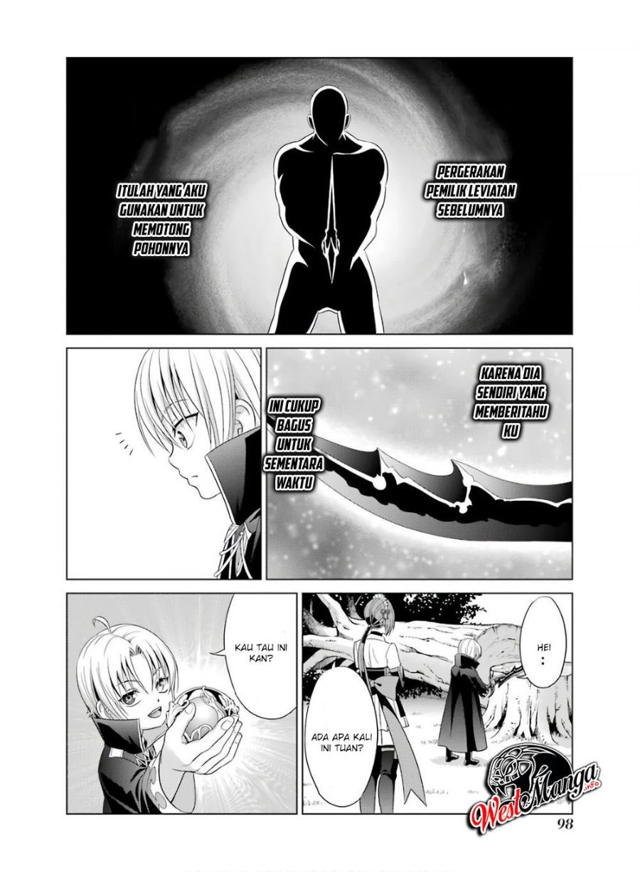 Chapter 2.2 - halaman 18