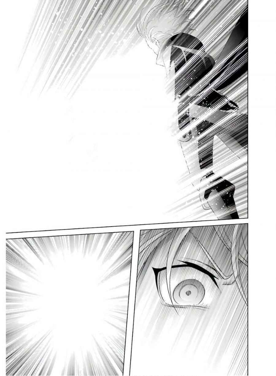 Chapter 2.2 - halaman 21