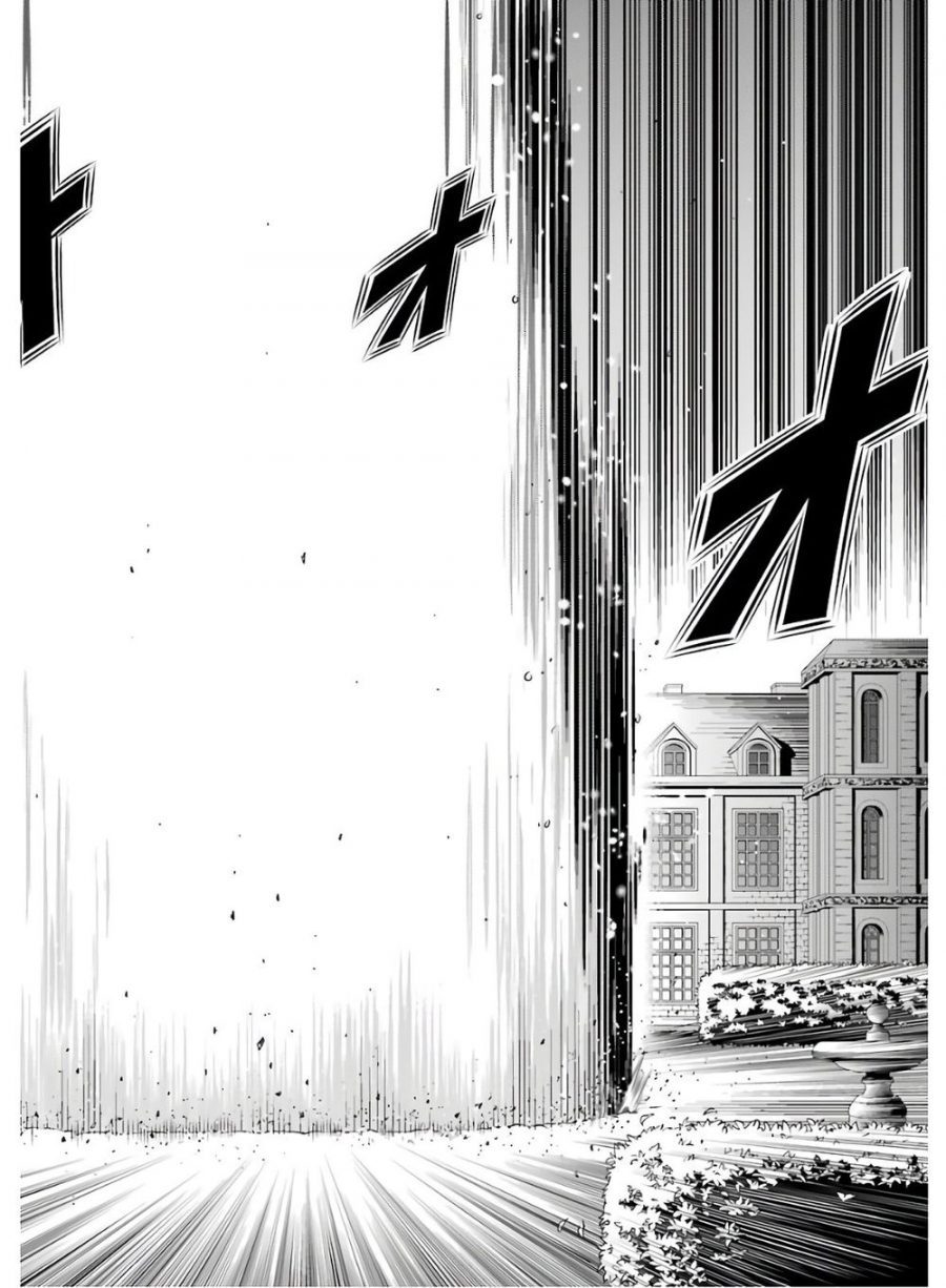 Chapter 2.2 - halaman 22