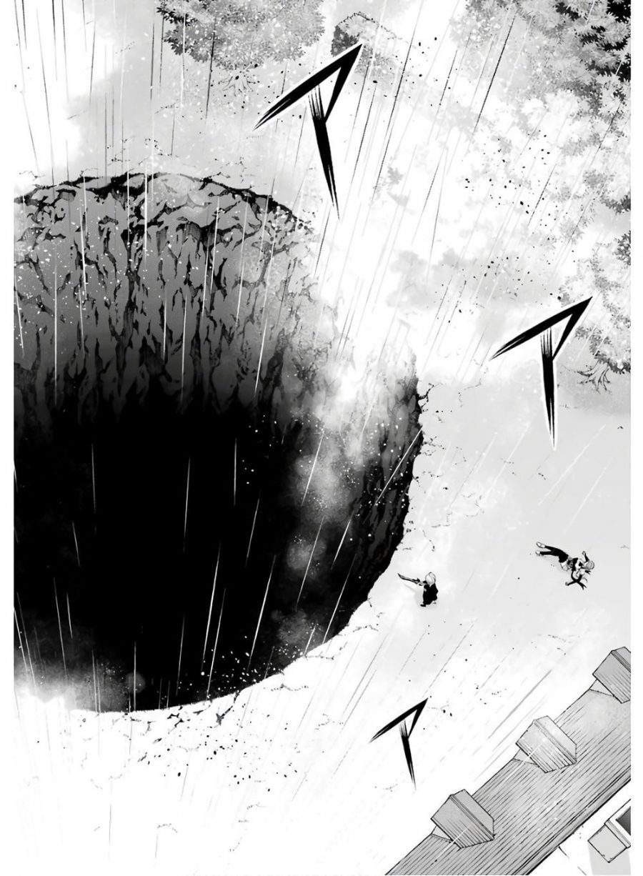 Chapter 2.2 - halaman 24