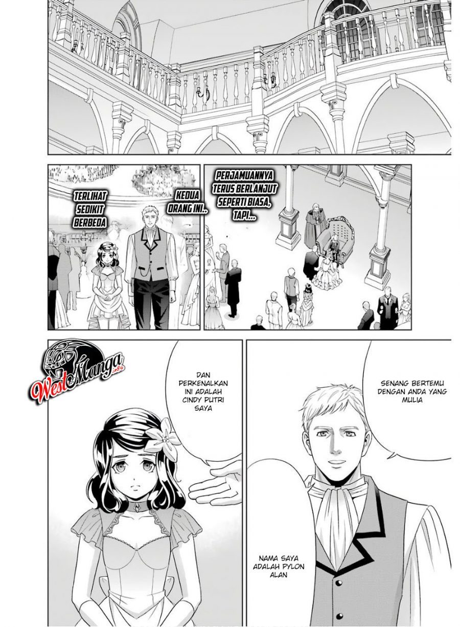 Chapter 2.2 - halaman 6