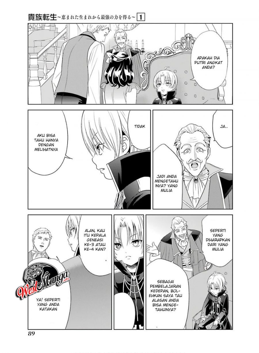 Chapter 2.2 - halaman 7