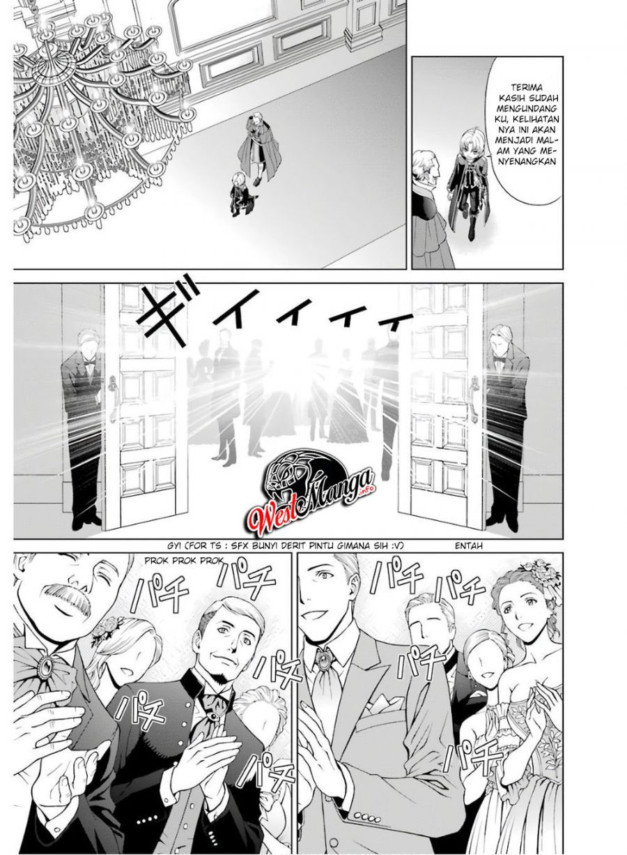 Chapter 2.1 - halaman 14