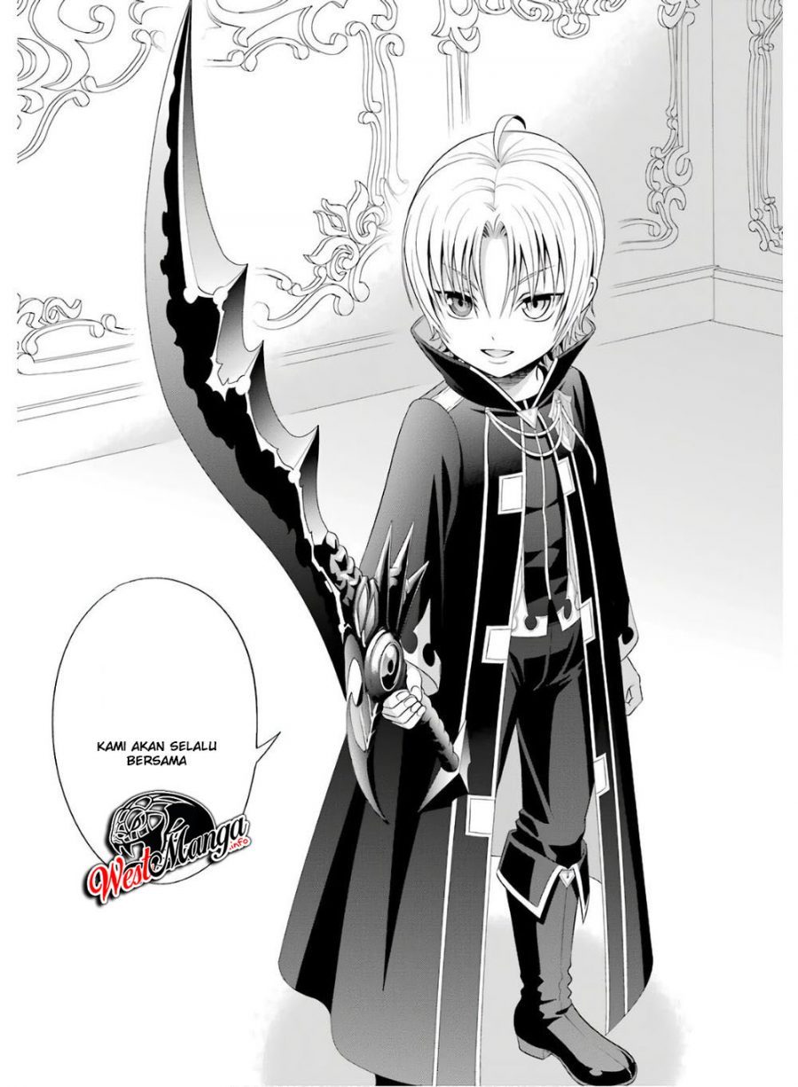 Chapter 2.1 - halaman 8