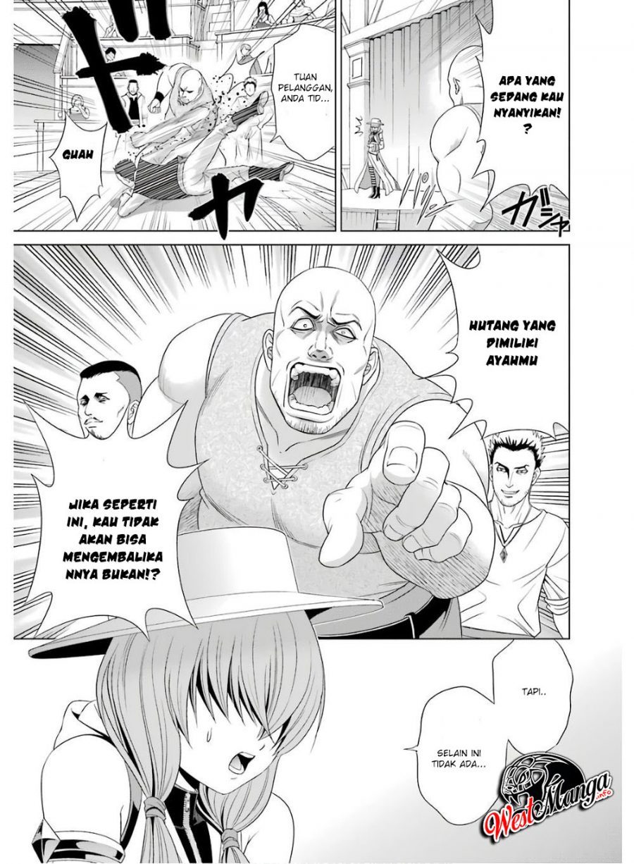 Chapter 1.2 - halaman 14