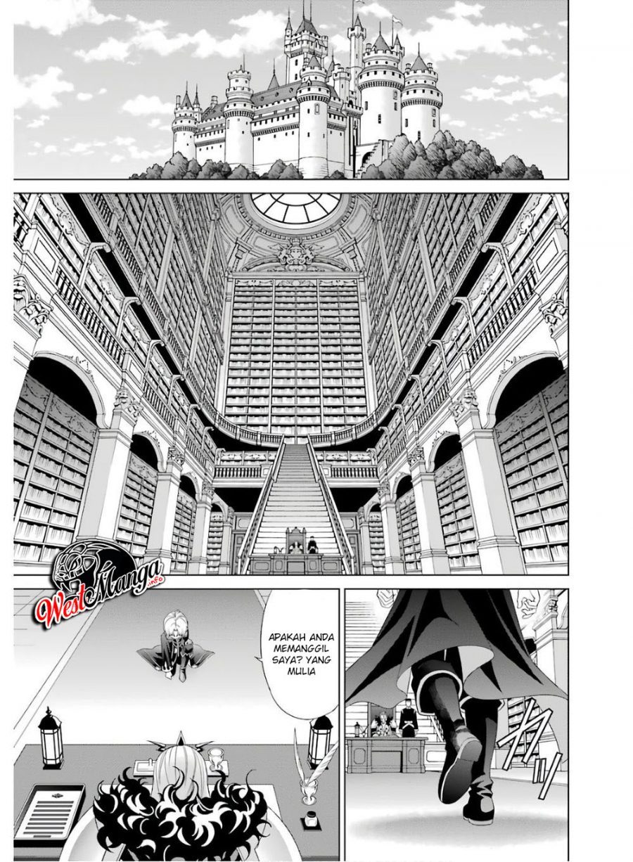 Chapter 1.2 - halaman 3