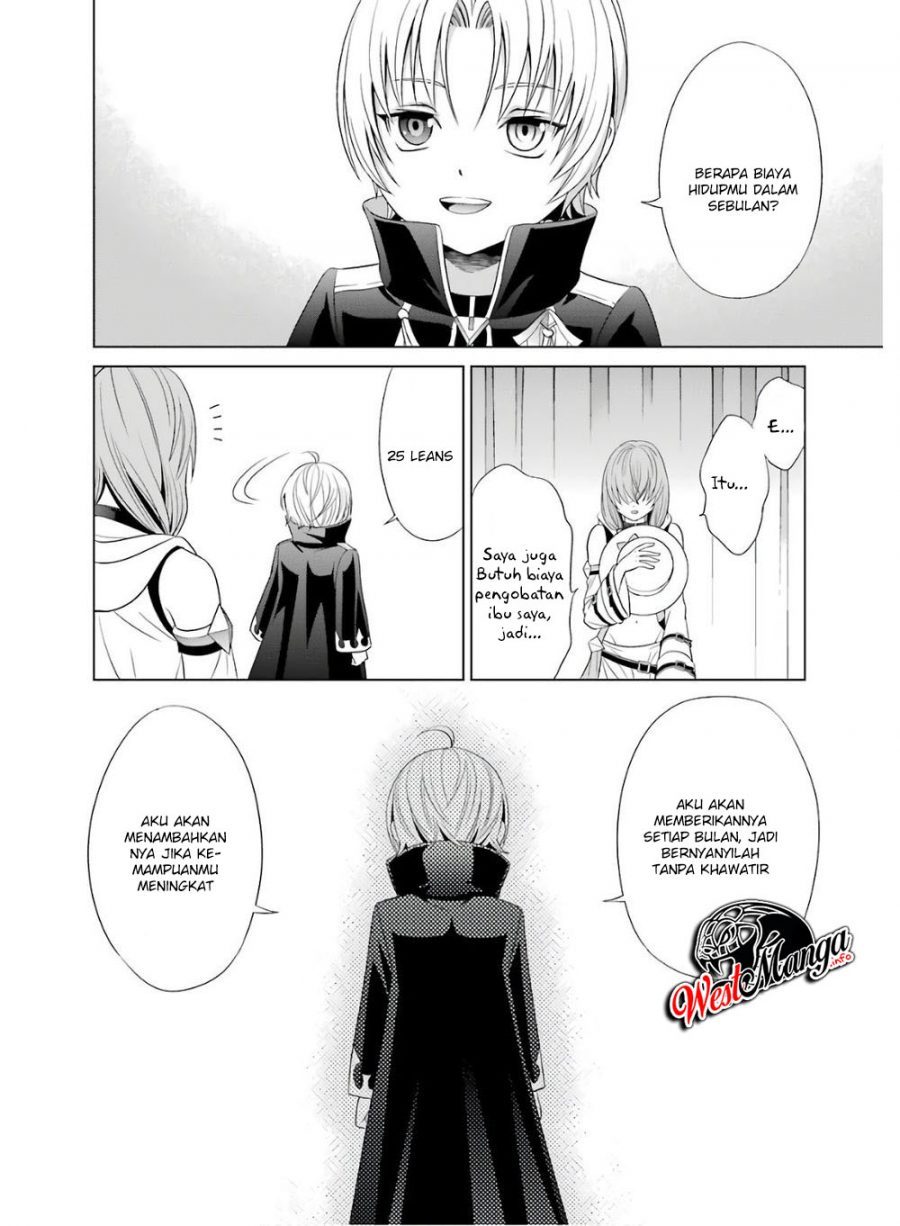 Chapter 1.2 - halaman 22