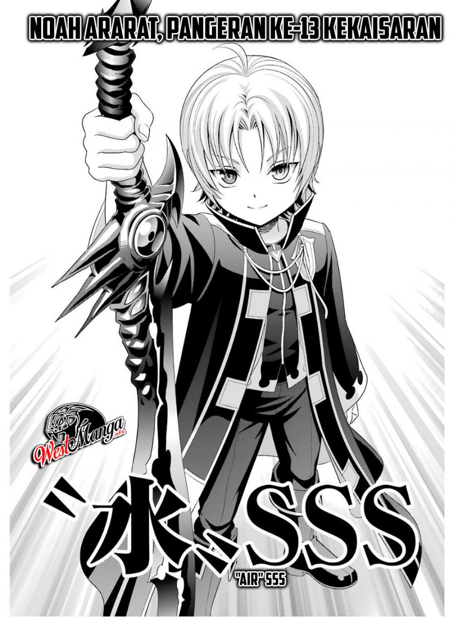 Chapter 1.2 - halaman 37