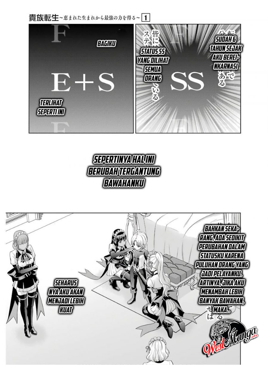 Chapter 1.1 - halaman 17