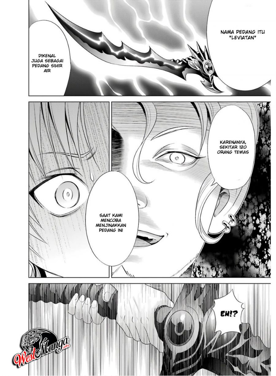 Chapter 1.1 - halaman 26