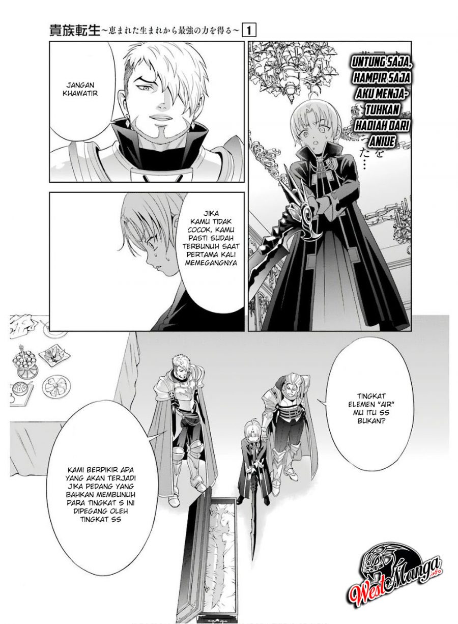 Chapter 1.1 - halaman 27