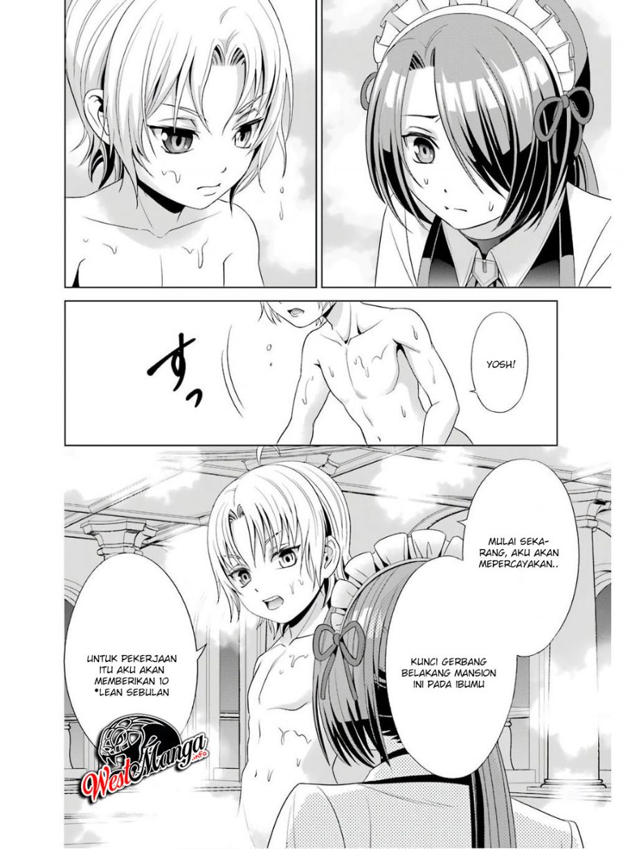 Chapter 1.1 - halaman 33