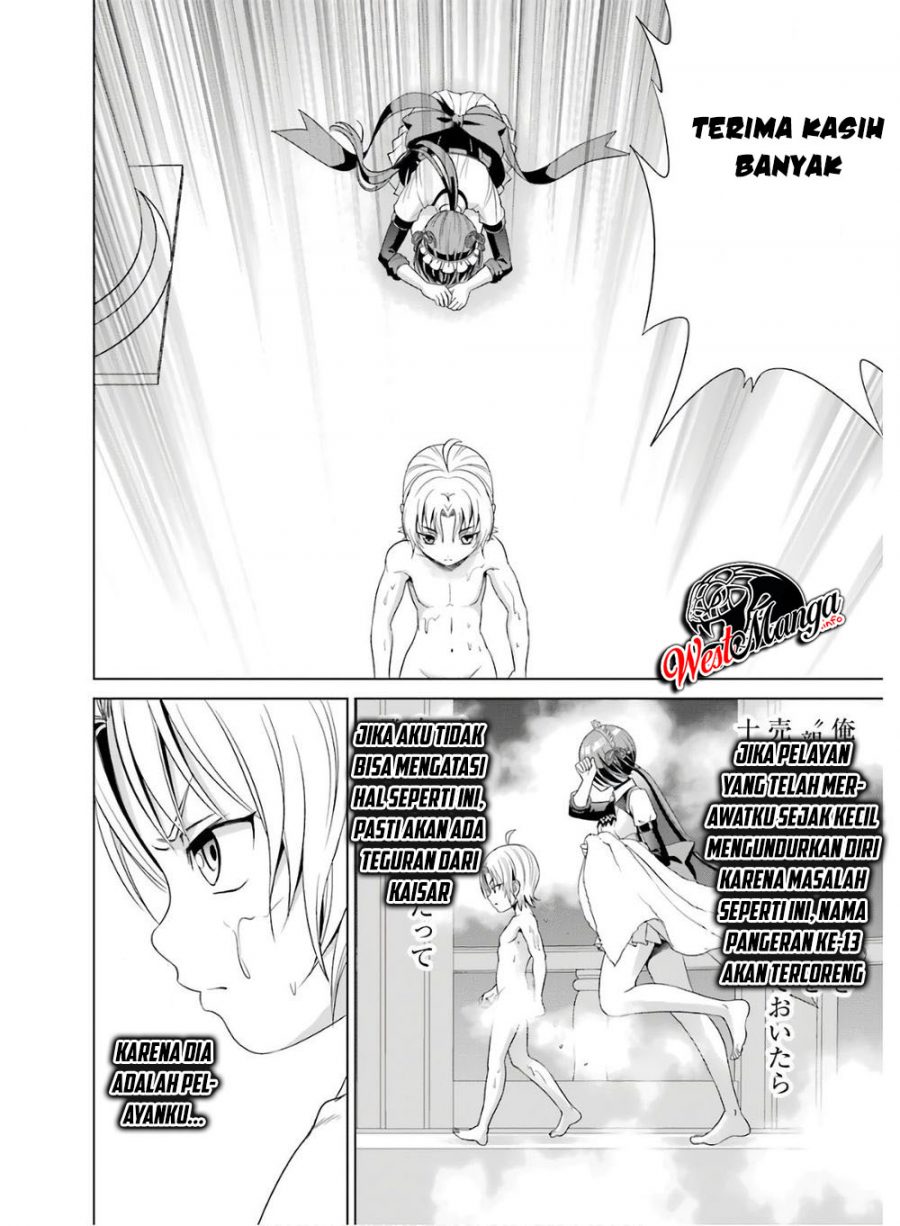 Chapter 1.1 - halaman 35