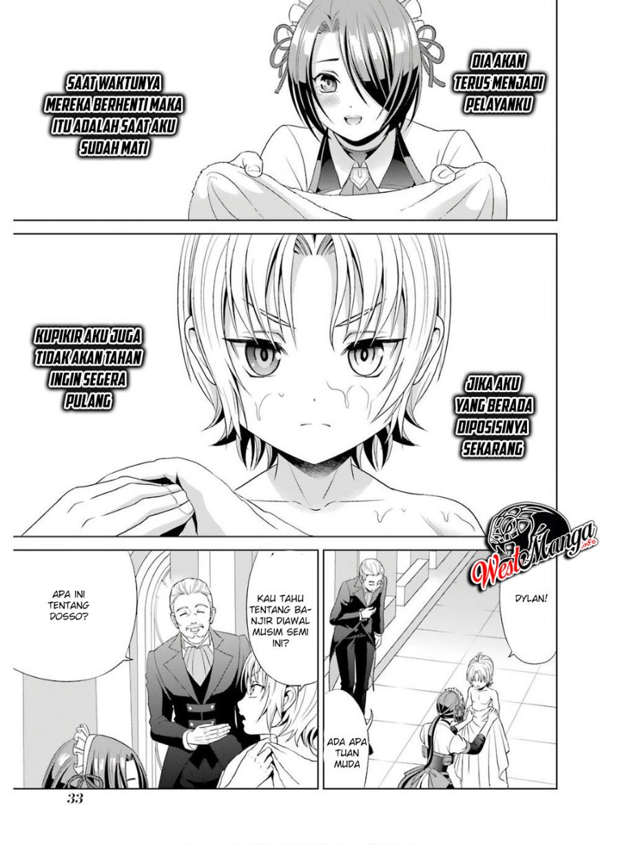 Chapter 1.1 - halaman 36
