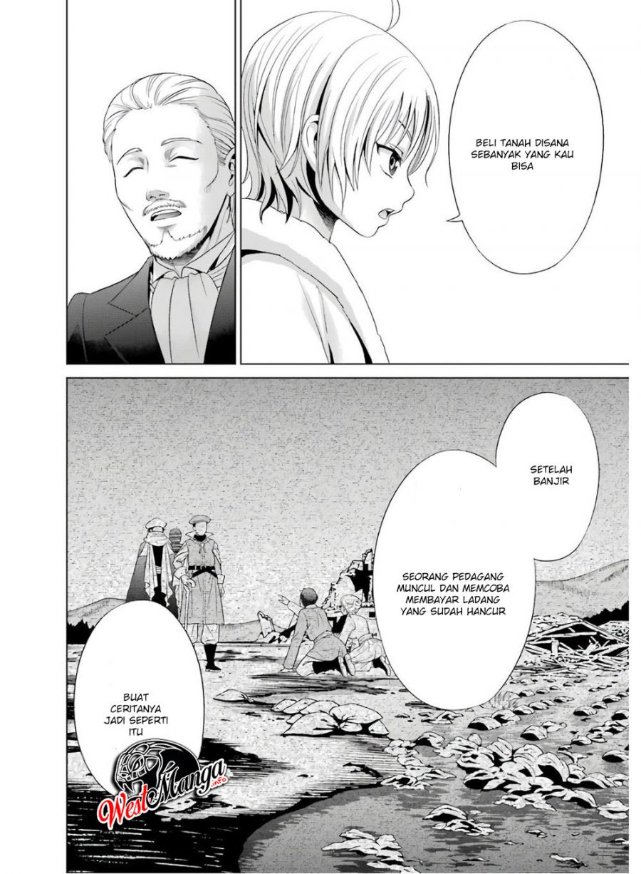 Chapter 1.1 - halaman 37