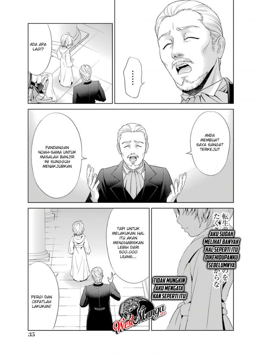 Chapter 1.1 - halaman 38
