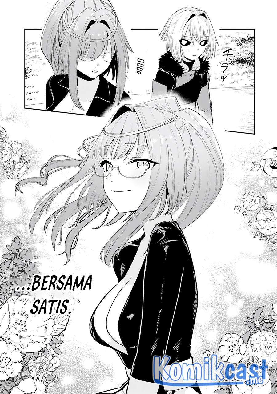 Chapter 13 - halaman 12