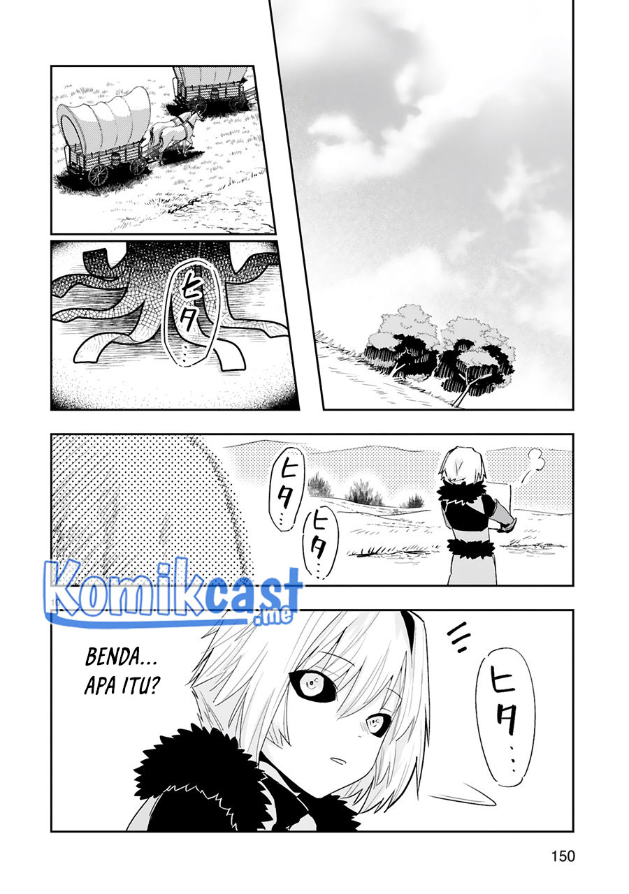 Chapter 13 - halaman 13