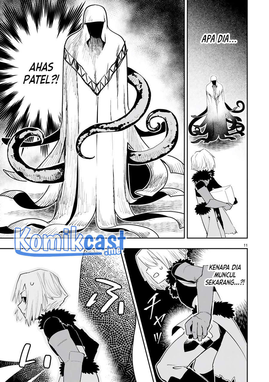Chapter 13 - halaman 14