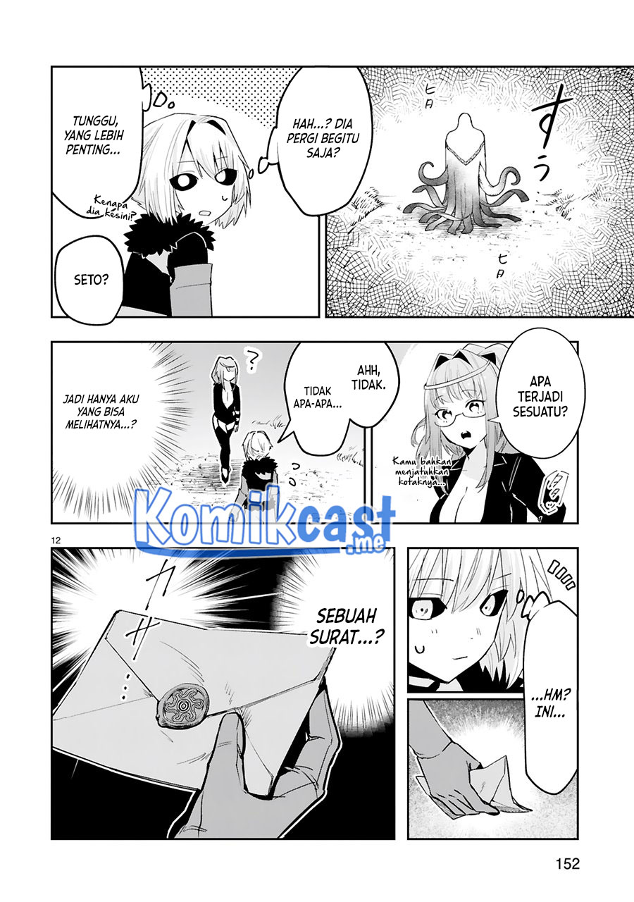 Chapter 13 - halaman 15