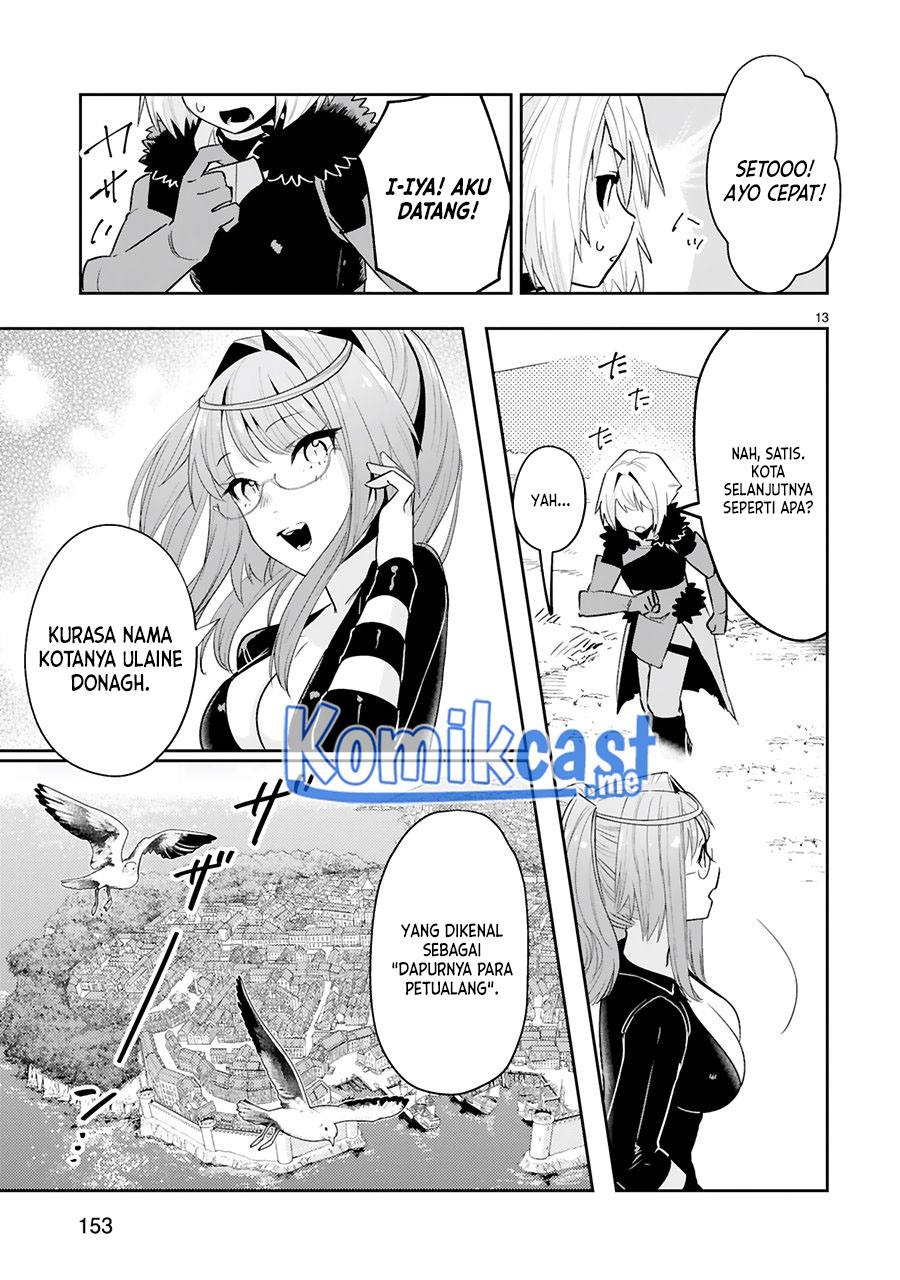 Chapter 13 - halaman 16