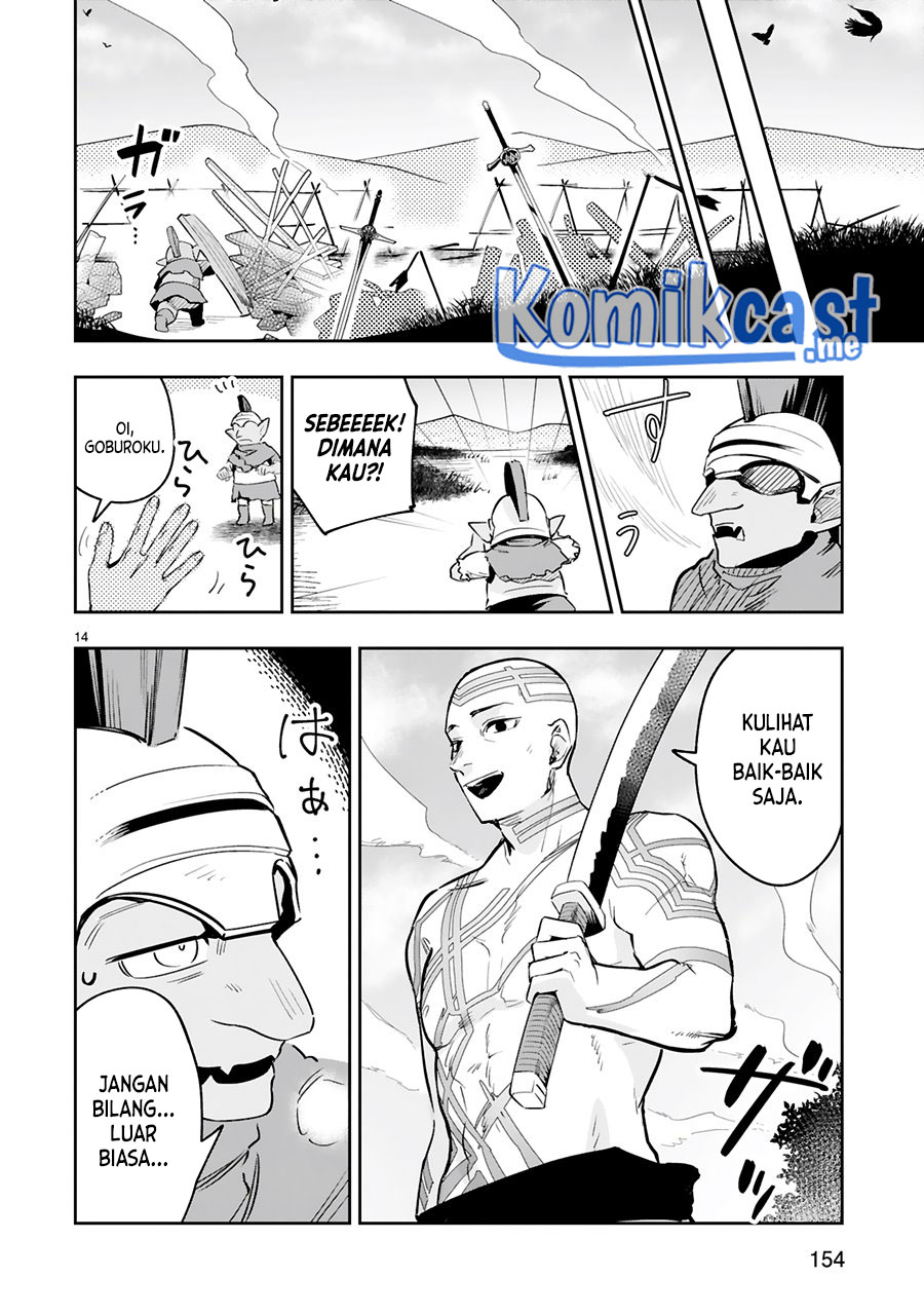 Chapter 13 - halaman 17