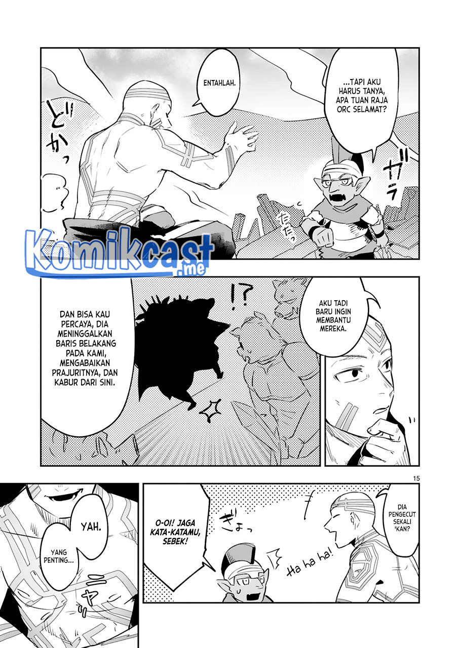 Chapter 13 - halaman 18