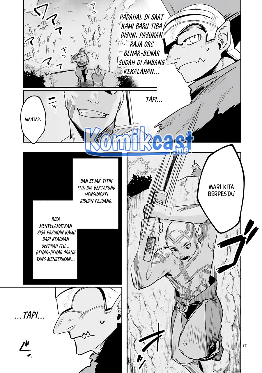 Chapter 13 - halaman 20