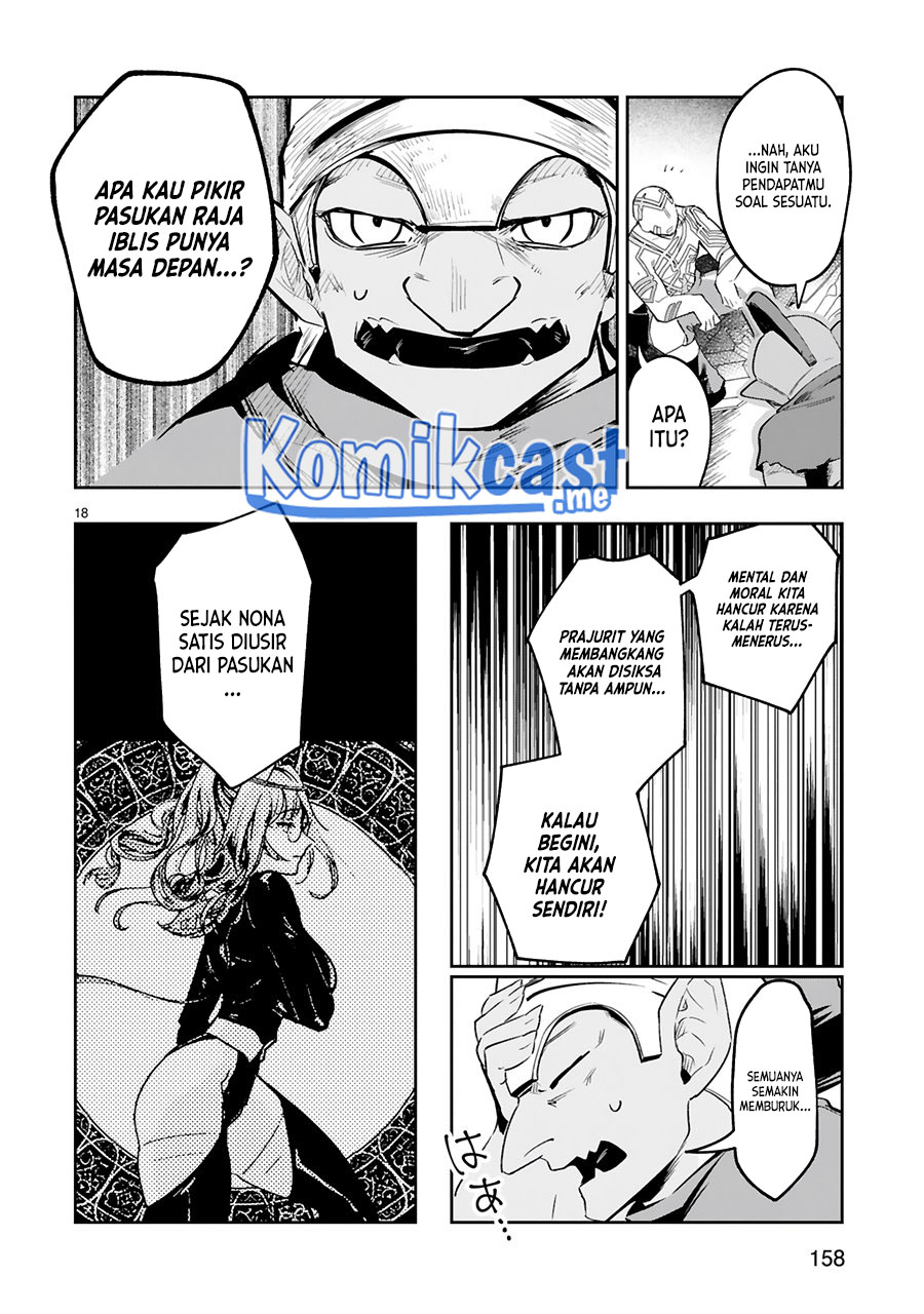 Chapter 13 - halaman 21