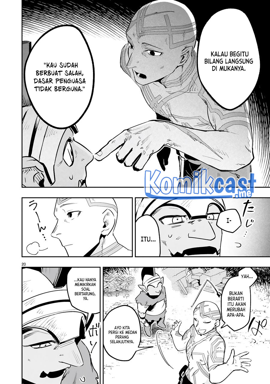 Chapter 13 - halaman 23