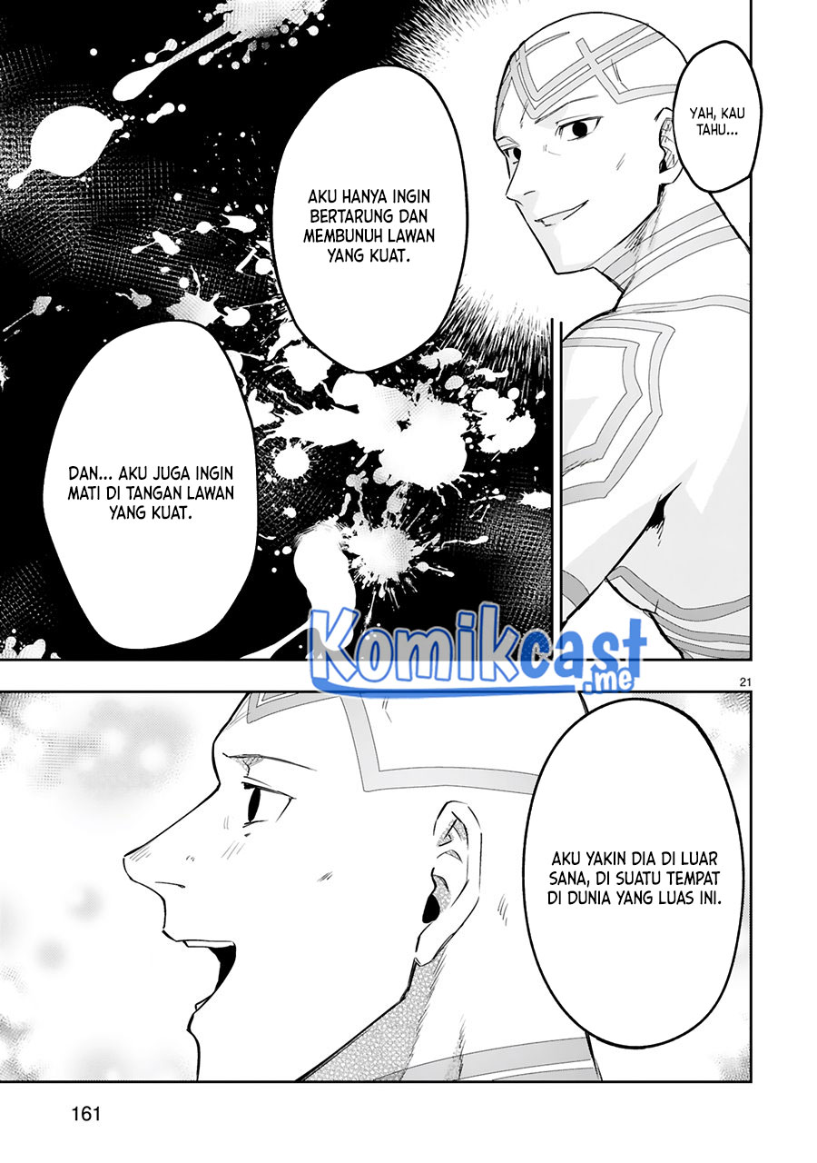 Chapter 13 - halaman 24